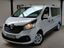 brugt Renault Trafic T29 1,6 dCi 145 L2H1 Grand Passenger