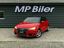 brugt Audi A1 Sportback 1,6 TDi 116 Sport