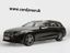 brugt Mercedes E220 2,0 AMG Line stc. aut.