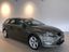 brugt Ford Mondeo 2,0 TDCi 140 Titanium stc.