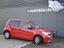 brugt Skoda Citigo 1,0 MPi 60 Active