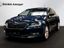 brugt Skoda Superb 2,0 TDi 150 Style DSG