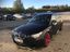 brugt BMW 530 3,0