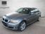 brugt BMW 318 d 2,0 D 143HK 6g - Personbil - Sølvmetal