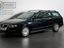 brugt VW Passat 2,0 TDi 140 Comfortline Variant