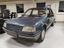 brugt Peugeot 309 1,4 Kick