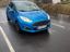 brugt Ford Fiesta 1.0 EcoBoost (100 HK) Hatchback, 5 dørs Forhjulstræk Manuel