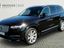 brugt Volvo XC90 7 Sæder 2,0 D5 Inscription AWD 235HK 5d 8g Aut.