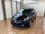 brugt Renault Clio IV 0,9 TCe 90 Expression ST