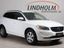 brugt Volvo XC60 2,0 D4 163 Kinetic aut. Van