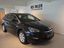 brugt Opel Astra 1,6 CDTI Sport Start/Stop 136HK Stc 6g