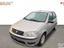 brugt Fiat Punto 1,2 + 60HK 3d