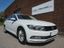 brugt VW Passat 2,0 TDi 150 Comfort+ DSG