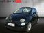 brugt Fiat 500C 0,9 TwinAir 80 Popstar