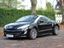 brugt Peugeot RCZ 1,6 THP 156