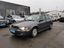 brugt Volvo V40 1,8 122HK Stc