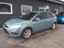 brugt Ford Focus 1,6 TDCi 90 Trend