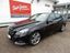 brugt Mercedes E220 2 BlueTEC aut.