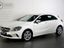 brugt Mercedes A180 d 1,5 Urban