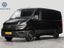 brugt VW Crafter 35 2,0 TDi 177 Kassevogn L3H2 aut.