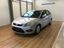 brugt Ford Focus 1,6 TDCi 90 Trend