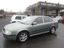 brugt Skoda Octavia 1.6 Ambiente Hatchback 5g 5d