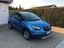 brugt Opel Crossland X 1,6 CDTI INNOVATION Start/Stop 99HK 5d