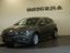brugt Opel Astra 0 T 105 Excite