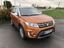 brugt Suzuki Vitara 1,6 Active 120HK 5d Aut.