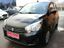 brugt Suzuki Celerio 1,0 Dualjet Club