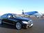 brugt Mercedes S600 6,2 Brabus 800 aut. lang