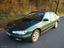 brugt Peugeot 406 1,8 SR 112HK