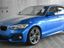 brugt BMW 118 i - 136 hk Steptronic Hatchback M-SPORT