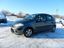 brugt Citroën C3 1,4 HDi Furio Clim2