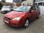 brugt Ford Focus 1,6 TDCi 90 Trend Collection stcar