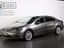 brugt VW CC 2,0 TDi 170 DSG BMT