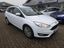 brugt Ford Focus 1,0 SCTi 100 Trend st.car