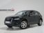 brugt Audi Q5 TDi 143 quattro