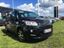 brugt Citroën C3 Picasso 1,6 Blue HDi Seduction 100HK