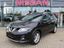 brugt Nissan X-Trail 7 pers. 1,6 DCi Tekna X-Tronic 130HK 5d 6g Aut.