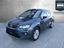 brugt Seat Arona 1,0 TSI Xcellence Start/Stop 95HK 5d - Personbil - Gråmetal