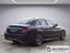 brugt Mercedes C300 2,0 AMG Line 9G-Tronic 258HK Aut.