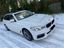 brugt BMW 520 5-Serie d Touring xDrive M-Sport Steptronic