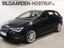 brugt Seat Leon ST 1,6 TDi 110 Style eco