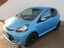 brugt Toyota Aygo 1,0 VVT-I T1 68HK 3d