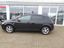 brugt Seat Leon 1,9 TDI PD Reference 105HK 5d