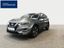 brugt Nissan Qashqai 1,3 Dig-T Tekna NNC Display 160HK 5d 6g