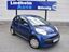 brugt Citroën C1 1,0 Prestige 68HK 5d