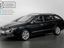 brugt Skoda Superb 2,0 TDi 170 Elegance Combi