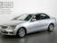 brugt Mercedes C220 2,2 CDi Classic aut.